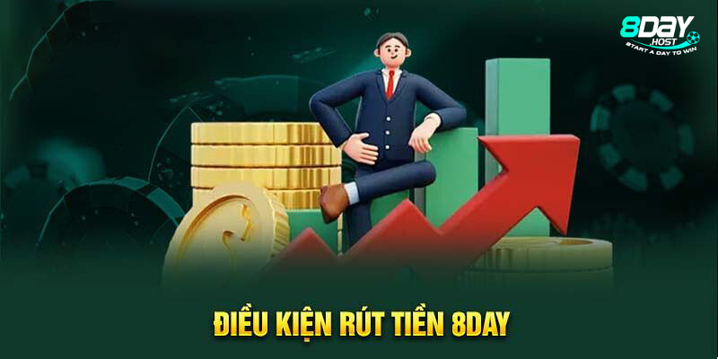 Những lưu ý khi anh em thực hiện giao dịch rút tiền