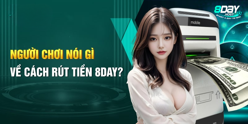 Tất tần tật về những câu hỏi thường gặp của người chơi